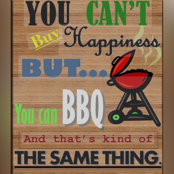 Justins First Live Cooking Show ❤️ 👨‍⚖️ - Picture 3 of 10